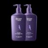 RACLEN Strengthening Repair Anti-Dandruff Shampoo