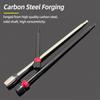 75/100/150/300mm Multiple Sizes 1/4Inch Hex Quick Release Electric Screwdriver Extension Bit Holder Drill Bit Rod Bar Hand Tools