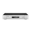ZTE Video Conferencing Terminal Kit (CN version)