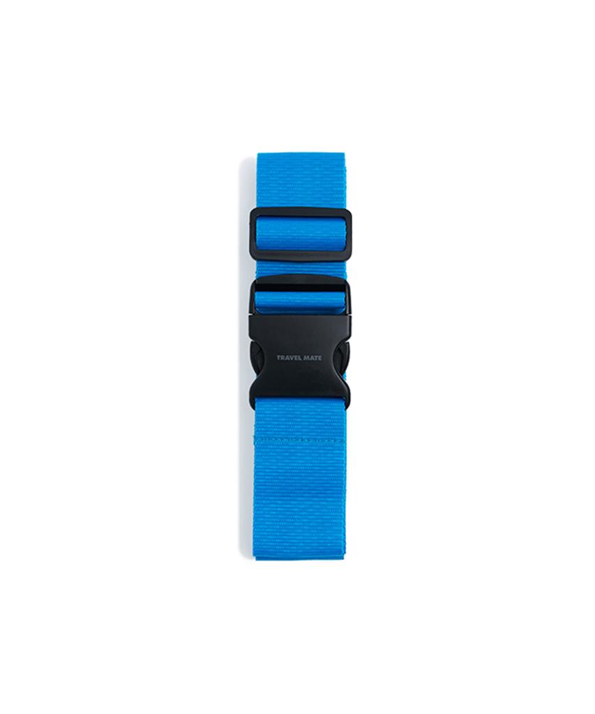 Travelmate Luggage Travel Luggage Belt
