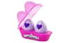 New! Hatchimals CollEGGTibles Series 1 Blind Carton 2 Pack