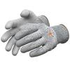 XINGYU H515 Cut-Resistant Work Gloves
