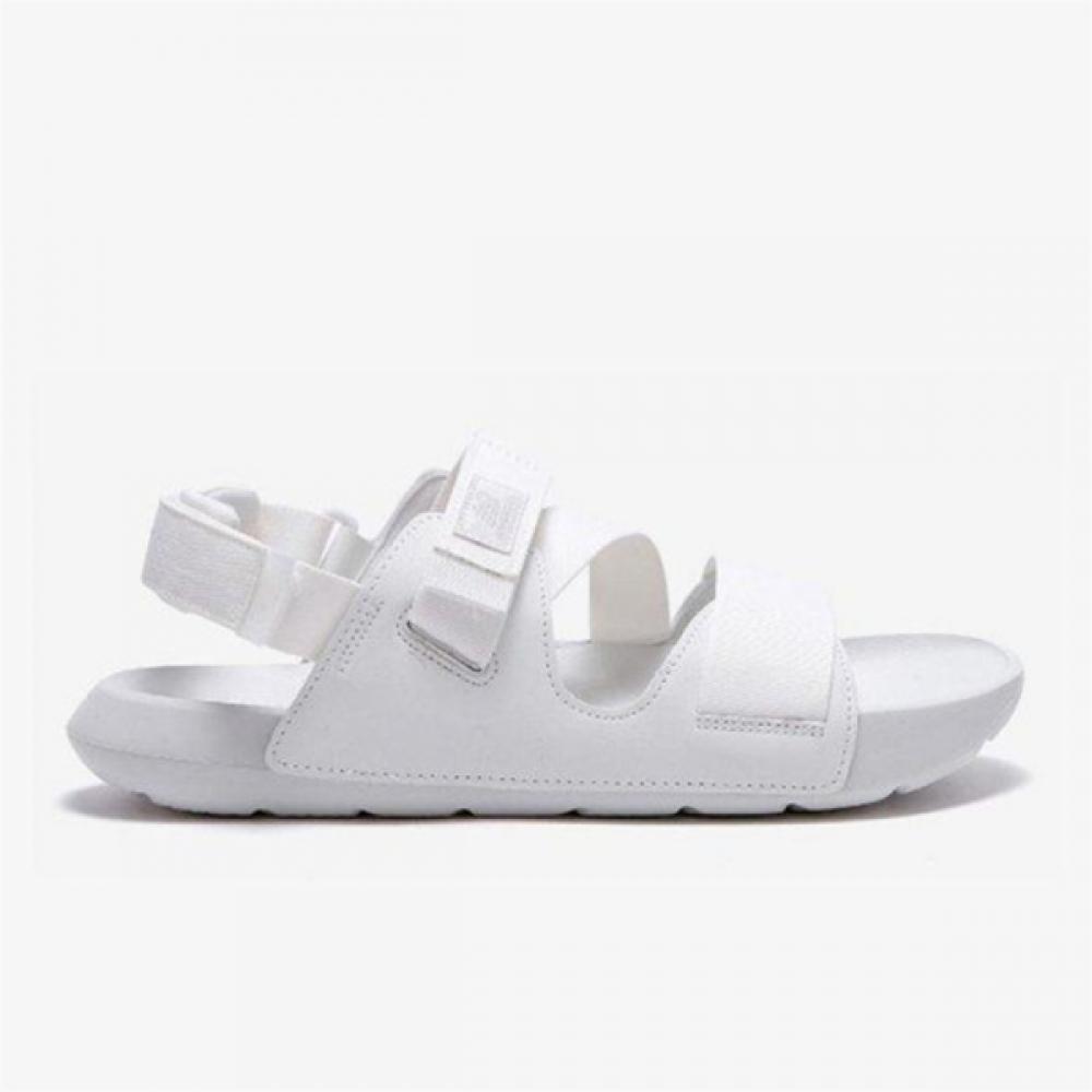 

New Balance Sd6301usw Sandals Bb Nbrjdf421w 10 NBRJDF421W 10/280