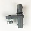 9810961080 Sensore ABS per Peugeot Vauxhall Citroen