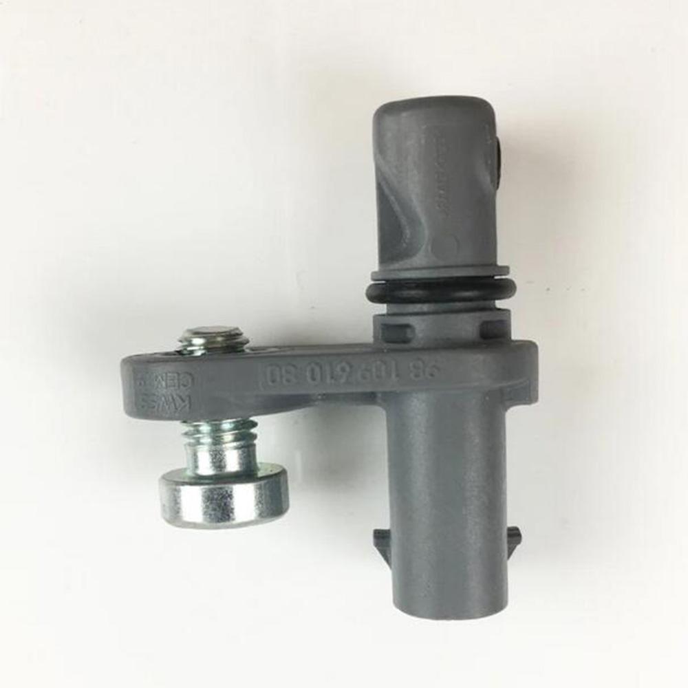 

9810961080 Датчик ABS для Peugeot Vauxhall Citroen