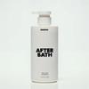 Body Lotion After Bath 400ml