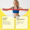 Dopamine Patches Promote Metabolism, Body Care Patches Reduce Fatigue And Replenish Energy, Daily Care Patches
