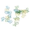 32 Box Paper Clips 3 Colors Innovative Pony Rabbit Dolphin Combo Small Metal Paperclips for Paperwor