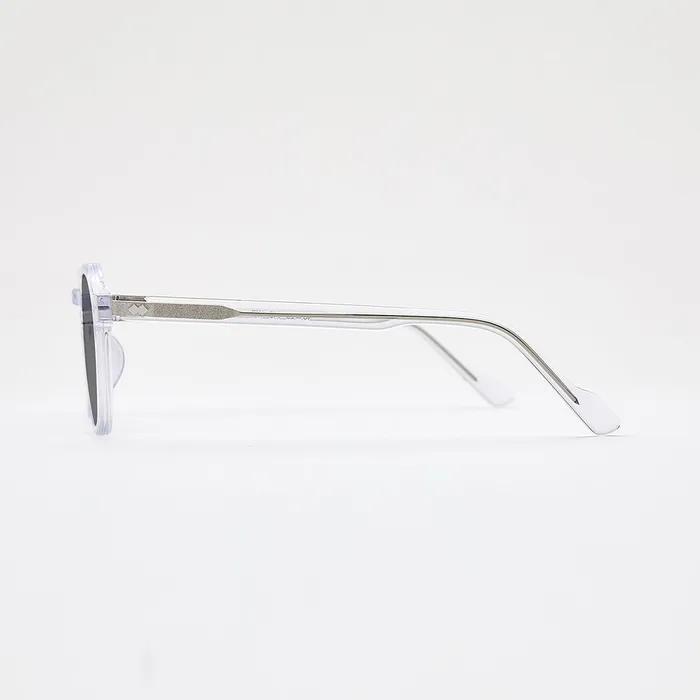 [GEEKTA] RAINO(WT) - TINT