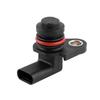 2pcs 12638266 Camshaft Position Sensor For Chevrolet