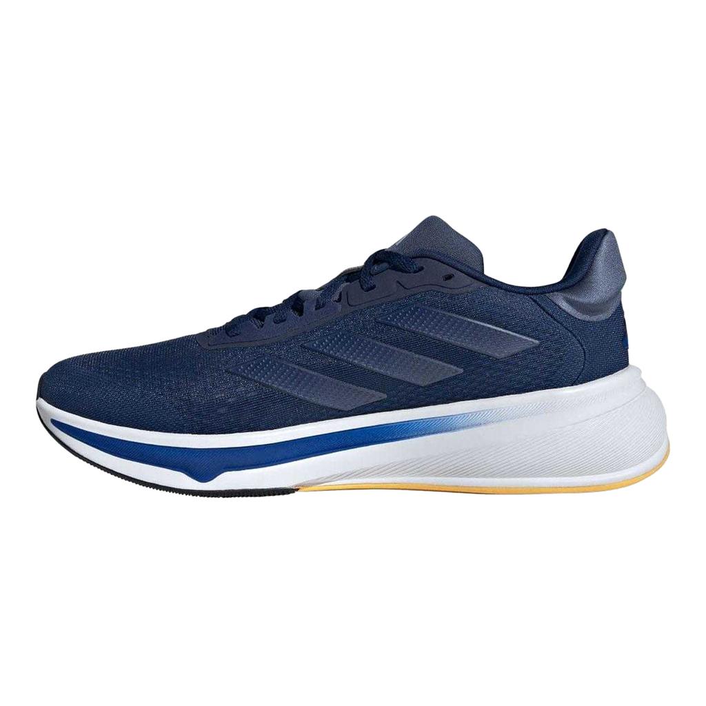 Adidas Pánské běžecké boty Response Super