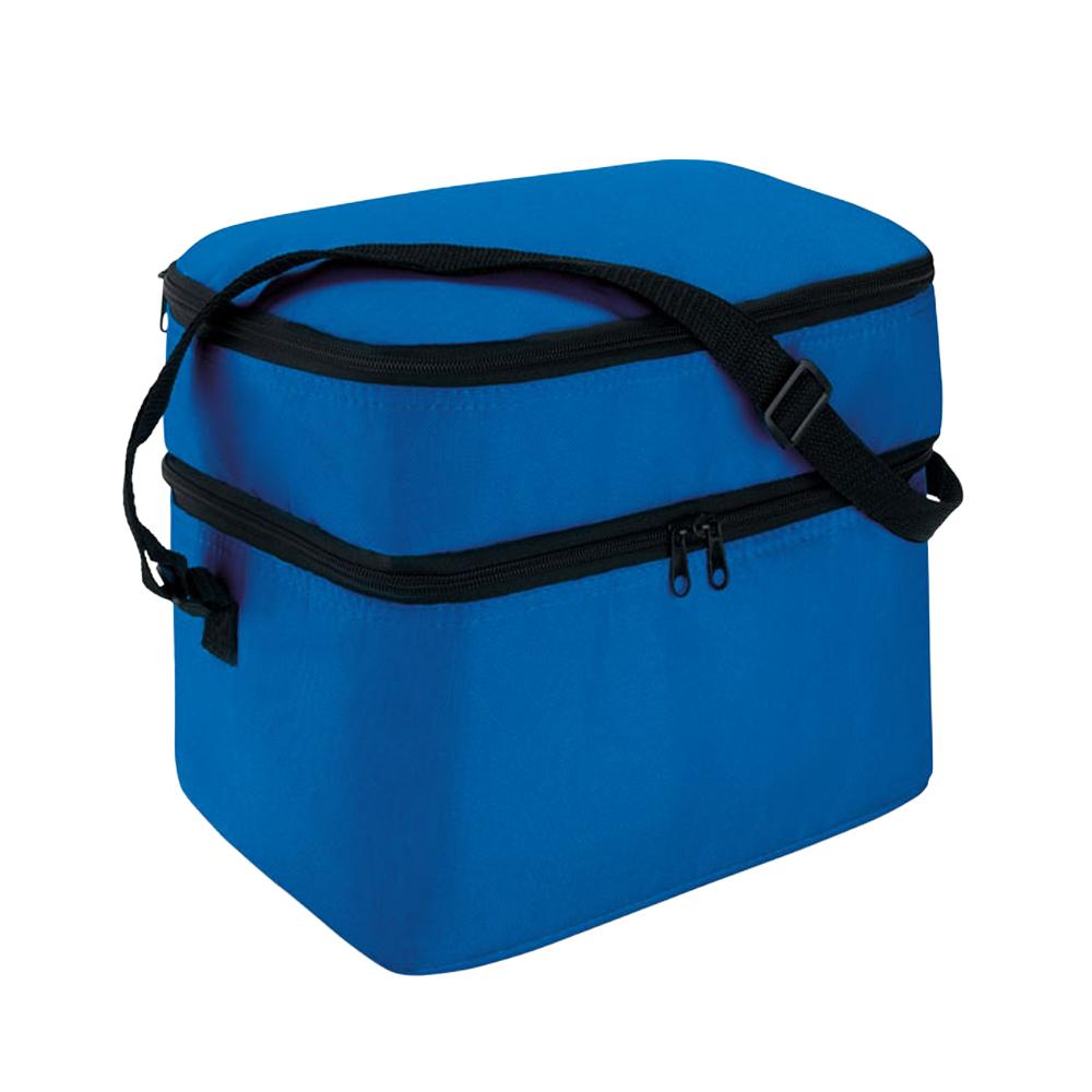 MidOcean Casey Cooler Bag