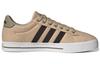 Adidas Daily 3.0 'Magic Beige' GY2254