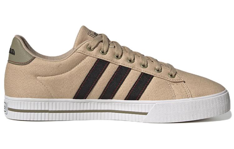 Adidas Daily 3.0 'Magic Beige' GY2254