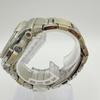 Used CASIO Baby-G BGD-1320C Radio Controlled Solar Composite