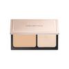 JUNGSAEMMOOL Base de maquillaje en polvo Masterclass