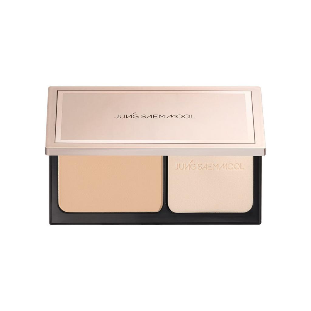 JUNGSAEMMOOL Base de maquillaje en polvo Masterclass