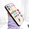 Singer K-Karol G Phone Case For IPhone 17 Pro Max 15 Pro 16 14 Plus 12 13 Mini 11 Pro Shockproof Soft Cover