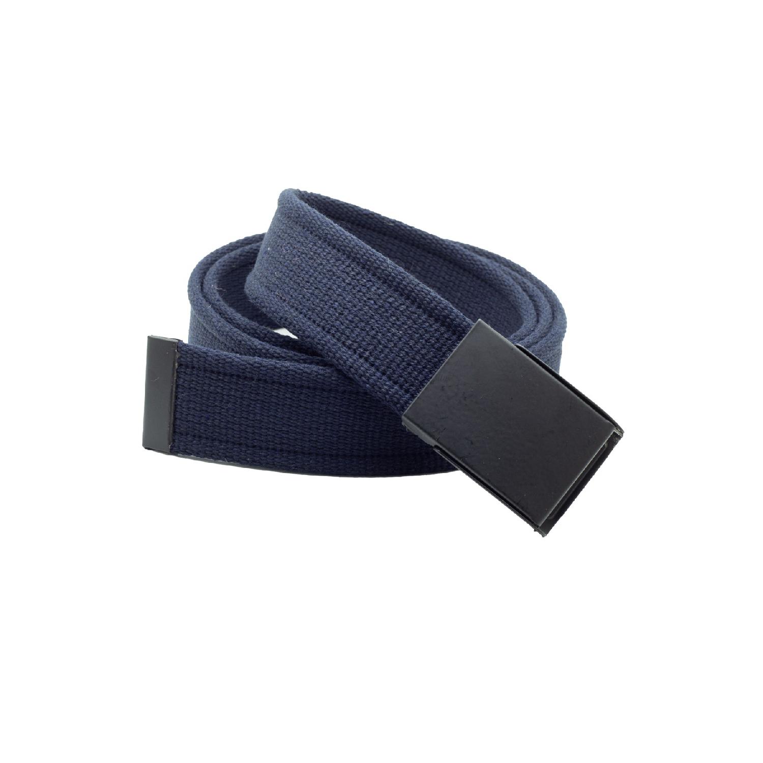 

Спортивный мужской ремень для джинсов и холста 100 cm