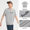 361° Men's Quick-Dry Loose Short Sleeve T-Shirt