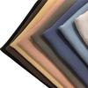 70*180cm bubble chiffon muslim headscarf for women solid color hijab scarf shawls and wraps hijab femme musulman kopftuch