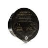 Shiseido Future Solution LX Eye and Lip Contour Regenerating Cream Refill 17 Ml