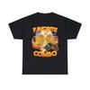 Favorite Combo - T-Shirt - Funny Shirt Humour Shirt Meme Shirt Gift ShirtOffensive Shirt