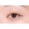 MERZY - Windy Pop Eye Glitter - 4 Colors
