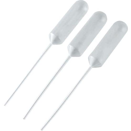 

TRUSCO Dropper 15.0ml (500 pieces)