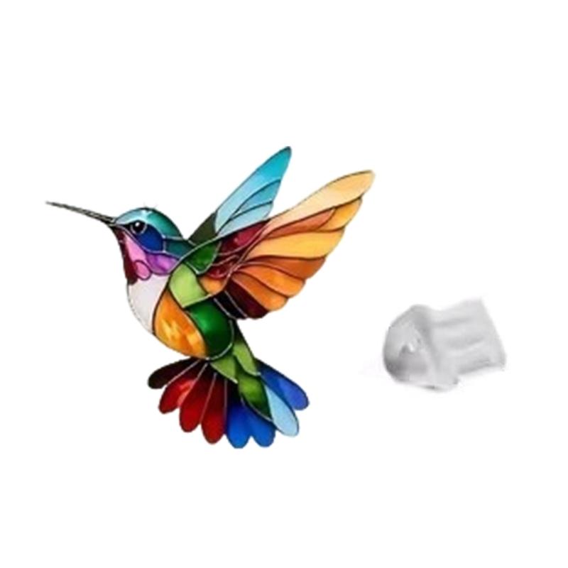 Type C USB Port Dust Plug with 2D Acrylic Pendant Charm Mobile Dust Plug Charm Phone Accessories for Phone Decorations
