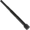 Primary Clutch Puller Removal Tool Primary Drive Clutch Puller Clutch Remover Compatible With Kawasaki Mule 3000 3010 Prairie 300 360 400 Brute Force