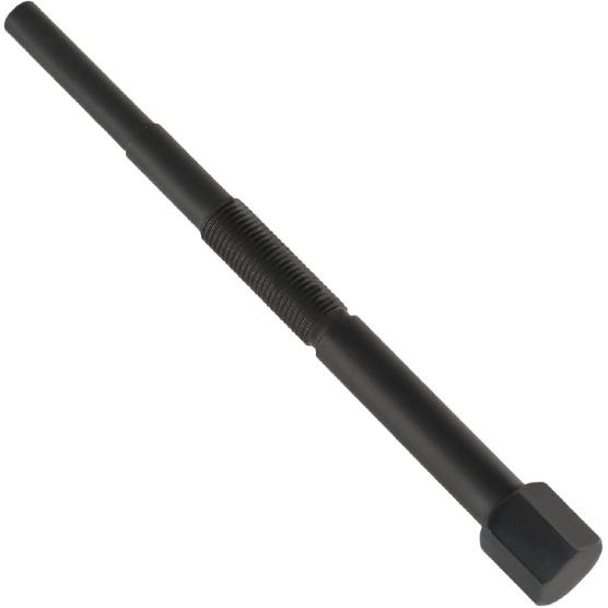 Primary Clutch Puller Removal Tool Primary Drive Clutch Puller Clutch Remover Compatible With Kawasaki Mule 3000 3010 Prairie 300 360 400 Brute Force