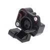 Motorcycle Position Sensor for 2DP-E3750-00, N-Max 2015.