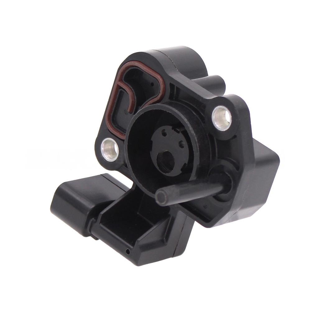 Motorcycle Position Sensor for 2DP-E3750-00, N-Max 2015.