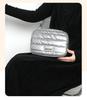 Bei Lian High-End Large Capacity Makeup & Travel Toiletry Bag