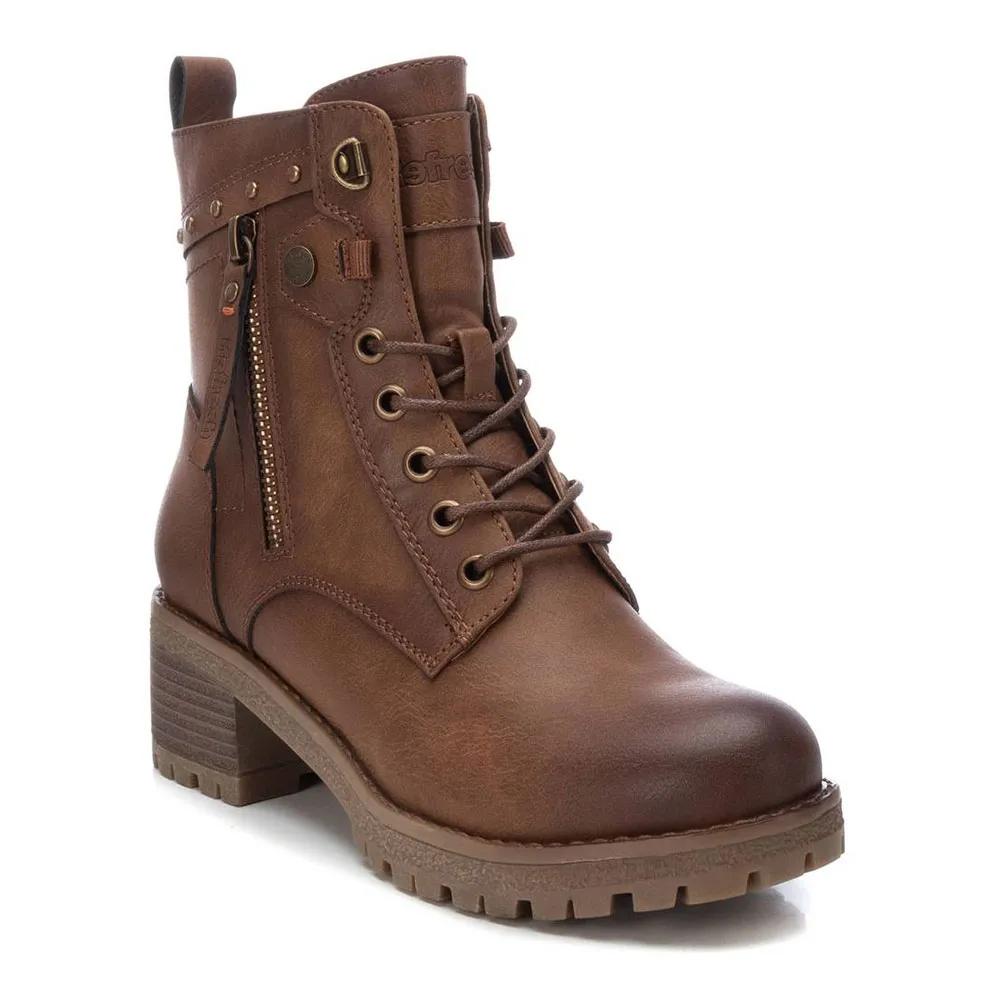 

Refresh 172241 Booties 39