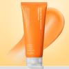 Sungboon Editor Vitamin C Marine Astaxanthin Dark Spot Brightening Cream 150g