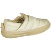 The North Face Nuptse Down Size 11 Mule, Gravel/Khaki Stone,