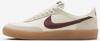 Nike Killshot 2 Women's Sneakers