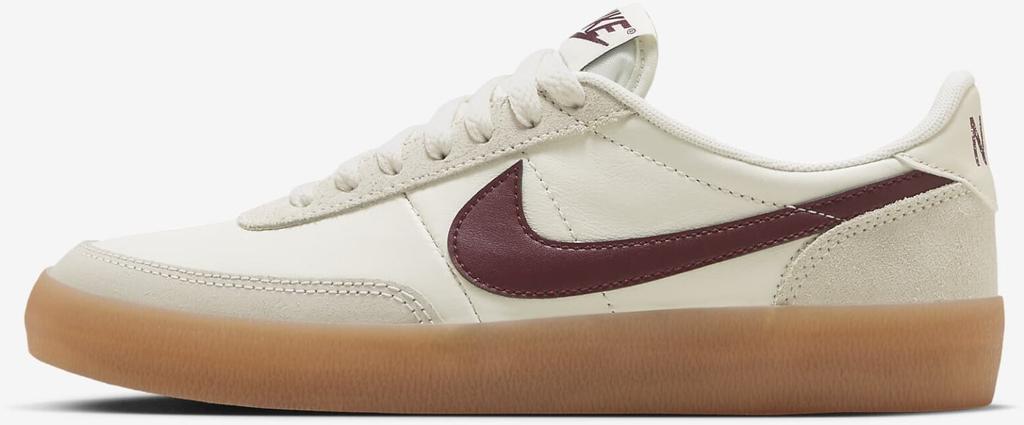 Nike Killshot 2 Women's Sneakers