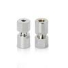 Power Tools Chuck Angle Grinder 6mm Diameter Cutting Machine Tool Drill Collet Chuck High Speed Steel High Quality