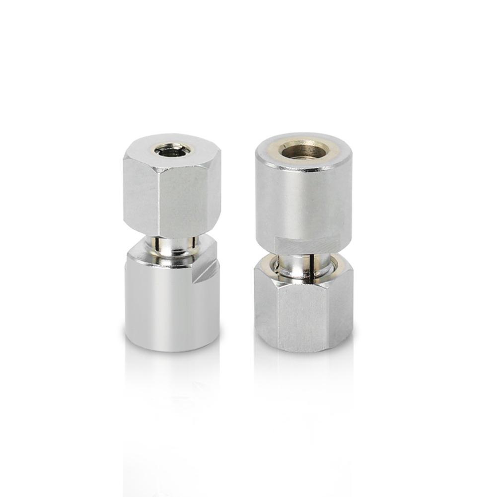 Power Tools Chuck Angle Grinder 6mm Diameter Cutting Machine Tool Drill Collet Chuck High Speed Steel High Quality