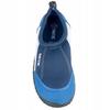 Z3743 Sea Reef Blue Swimming Shoes Size 30