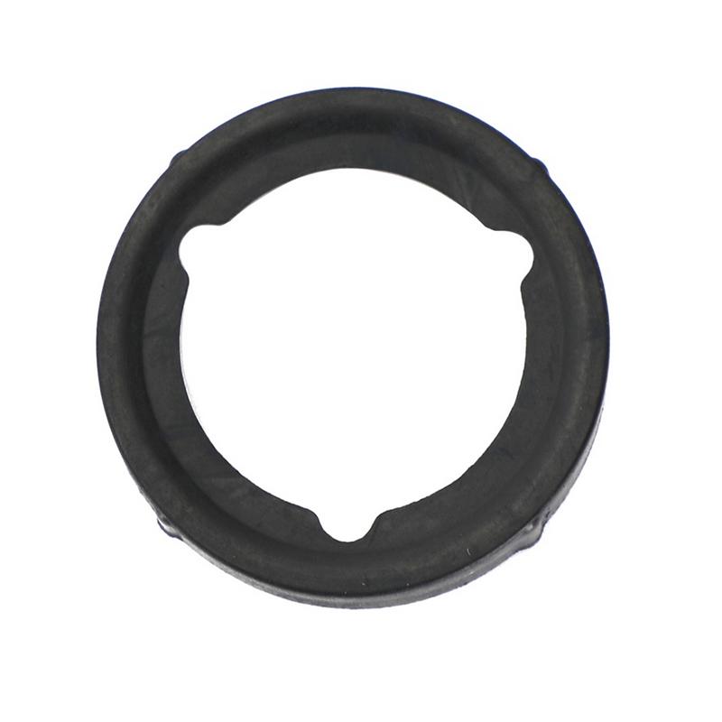 12341-PR4-A00 12342-PT2-000 For Honda 97-01 CR-V CRV B20Z B20B New Valve Cover Gasket & Spark Plug Seals
