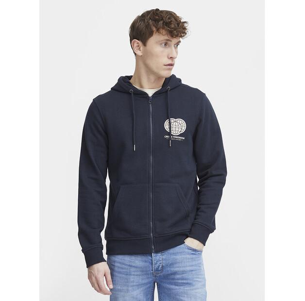 Толстовка Blend 20716874 EU XL