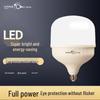 Lâmpadas LED – Lâmpadas e tubos LED