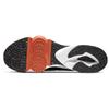 Nike Air Zoom Division Wntr 'Black Copper' Women's Sneakers Casual CZ3753-002