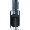 TRUSCO Belt Punch 35mm TPO-350