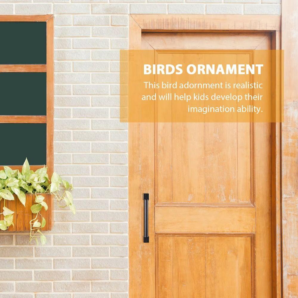 Long Base Sliding Barn Door Handle Black Barn Door Hardware Carbon Steel Handle  Garden Gates