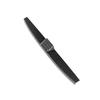 BMW G80-G83 M3/M4 Decorative Bumper Shock Absorption Layer (21-24 Models)
